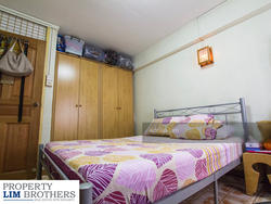 Blk 95 Old Airport Road (Geylang), HDB 3 Rooms #151827812
